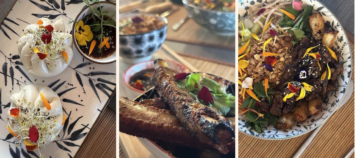 Kusam Kafé - Gallery Image 3