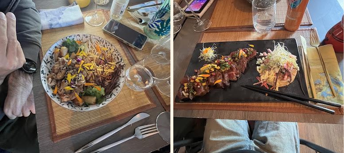 Kusam Kafé - Gallery Image 7